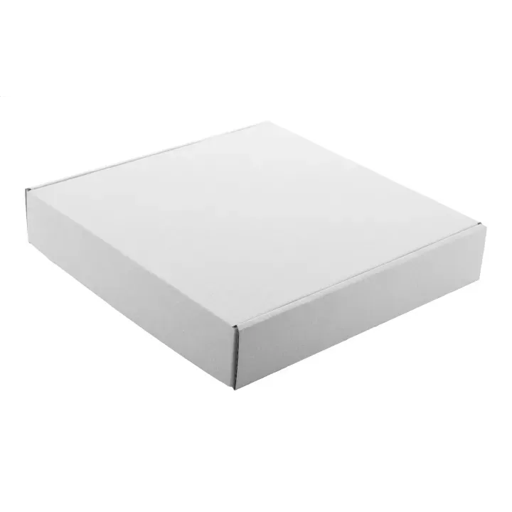 Slim postal box - AP716976 (ANDA#01)